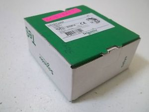 SCHNEIDER ELECTRIC LC1DT32G7 CONTACTOR NEW IN A BOX