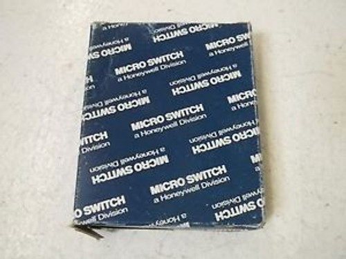 MICRO SWITCH FE7B-RB6G-M PHOTO SENSOR NEW IN A BOX