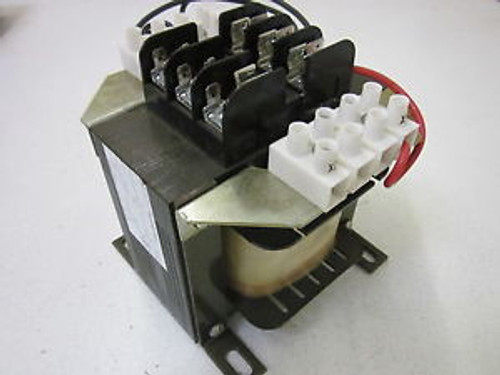 ALLEN BRADLEY 1497-G-BASX-3-N SER.A NEW OUT OF A BOX