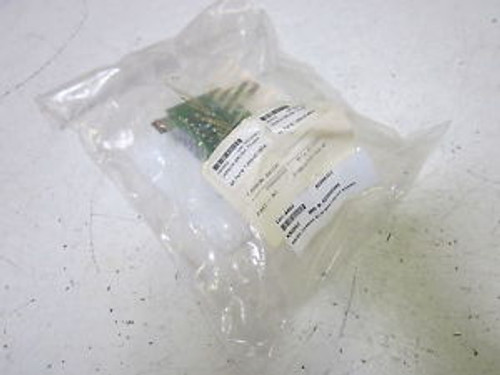 7-859-00-990-4  BRUSH, CARBON SLIP RING CIRCUIT BOARD NEW OUT OF A BOX