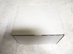 STI STI-1229 STOPPER DOME NEW IN A BOX