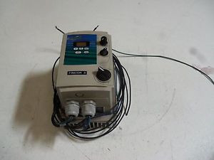 FINCOR 5741FC0051A NEW NO BOX