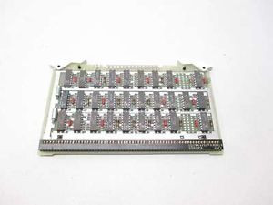 NEW CONTROL DATA CORP 76897102 A PP H SS 34 R5 PCB CIRCUIT BOARD D477524
