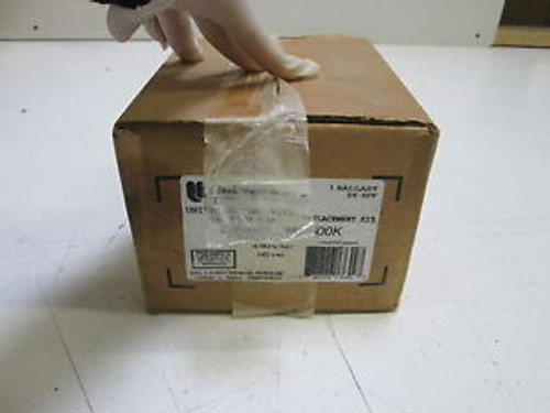 UNIVERSAL MAGNETIC REPLACEMENT KIT S7048TLC3M-500K NEW IN BOX