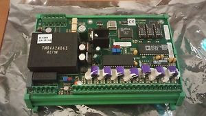 FAR SYSTEMS RIO1600A-7TCL-02 Electronic Device Board (1)