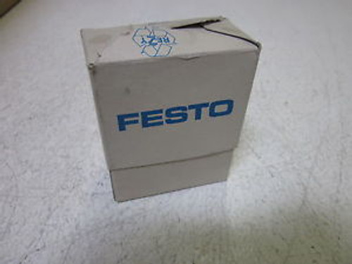 FESTO 76332159 ELECTRONIC BEHR L-352159 PCB BOARD NEW IN A BOX