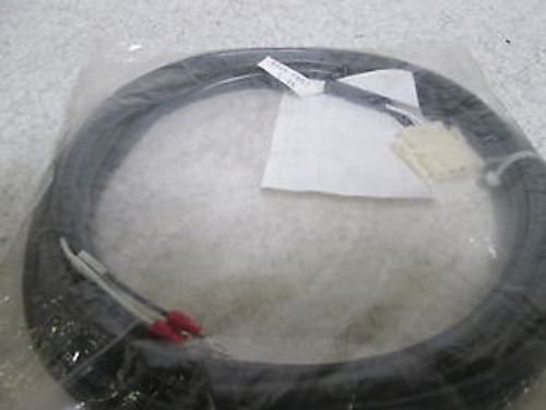 8006-T667 POWER CONNECTOR CABLE NEW IN A BAG