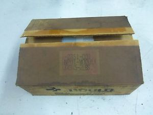 GOULD B351-001 NEW IN A BOX