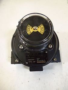 ASCO VR3B2YAA2NGA NEW OUT OF BOX