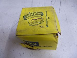 FALK 744021 COUPLING NEW IN A BOX