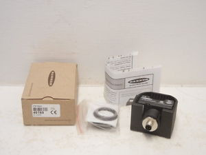 BANNER OTBVP6QDH NEW MOMENTARY ACTION OPTICAL TOUCH BUTTON 46169 OTBVP6QDH