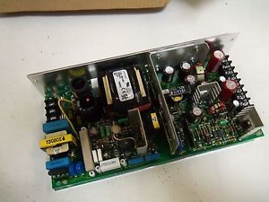 ARTESYN 013866-03 NEW IN A BOX