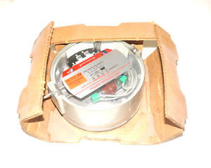 NEW HONEYWELL C437F.J.K PRESSURE SWITCH C437FJK