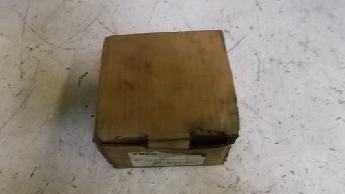 FALK 0246657 COUPLING NEW IN A BOX