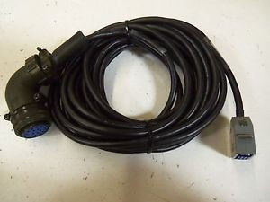 YASKAWA TSK-469901-070 NEW OUT OF BOX