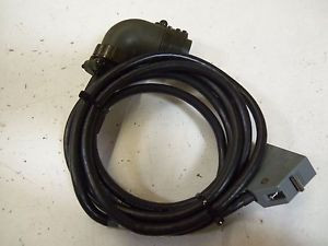 YASKAWA TSK-469901-020 NEW OUT OF BOX
