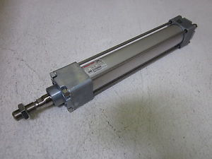 REXROTH 5210280030 NEW OUT OF A BOX