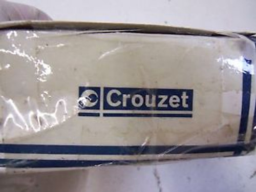 CROUZET 83 840 7 NEW IN BOX