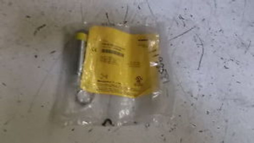 TURCK Ni8-M18E-LiU-H1141 SENSOR NEW IN FACTORY BAG