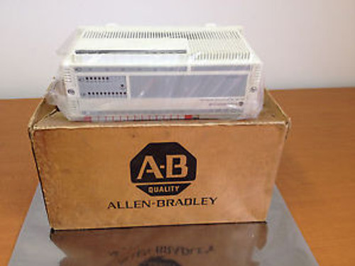 Allen Bradley 1745-E101 Programmable Controller