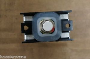 Pendant Switch Model # UN80E11 New Surplus not in Box, (5)
