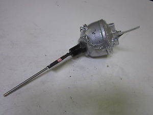 HONEYWELL 002J/3/M/15/G06/3 NEW OUT OF A BOX