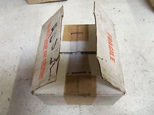 OHMITE RRS400 RHEOSTAT NEW IN A BOX