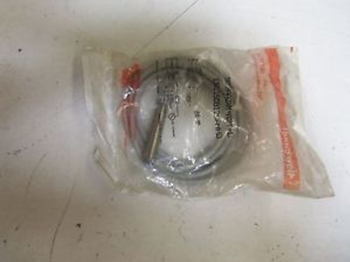 2 HONEYWELL 973AA2XM-ATT-L NEW IN FACTORY BAG 2 HONEYWELL 973AA2XM-ATT-L NEW IN FACTORY BAG