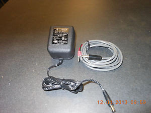 Honeywell 32000180-009 portable operations kit for use with SLTA-10