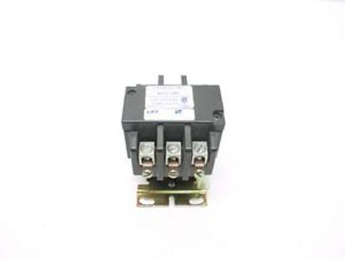 NEW FURNAS 42EE108145 120V-AC 60A AMP AC CONTACTOR D498646