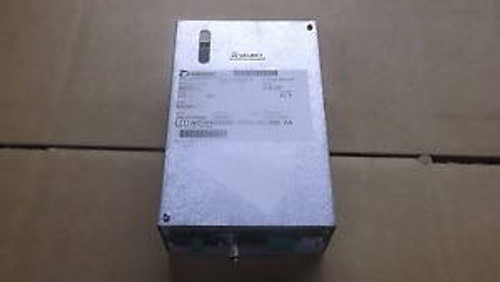 VALMET INTERFACE UNIT, #S482700020, # PICRC024VA4, NEW???