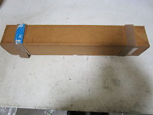 RAYCHEM HVS-823S WIRE SHIELD HEAT SHRINK SPLICE NEW IN A BOX