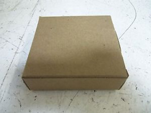 ZOOK 1D1X45X72 RUPTURE DISK NEW IN A BOX