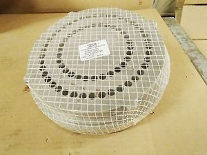 CECO CE-MLH43237G2 VALVE, 10 INLET (NEW))