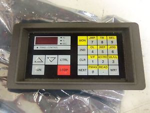 TOSHIBA 30787 NEW NO BOX