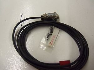 SIKO MS-0043 NEW OUT OF BOX