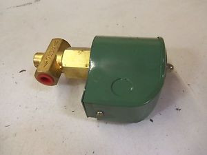 ASCO 82686 NEW OUT OF BOX