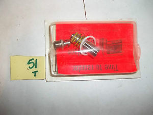 NEW IN BOX  ASCO RED HAT KIT 82-491 82491 (133-3)