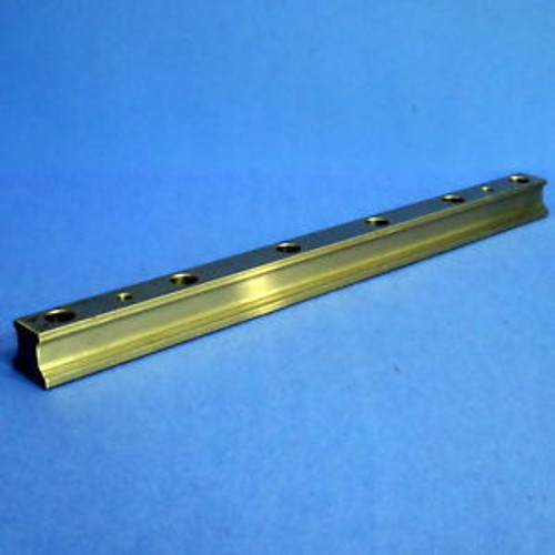 THOMSON LINEAR GUIDE RAIL 521H5A0440 NEW NO BOX