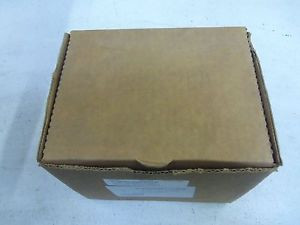 MICRON B200MBT713RK NEW IN A BOX
