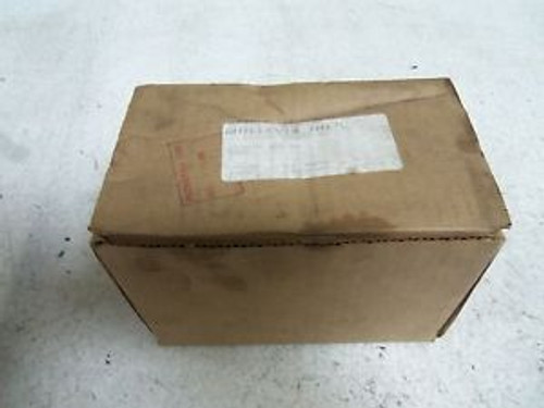 SYLVANIA LU250/TRI BALLAST KIT NEW IN A BOX