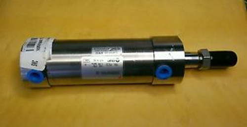 SMC CDG5BN50SR-25 STAINLESS STEEL CYLINDER NNB