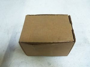 MICRON B250MBT13RKF NEW IN A BOX