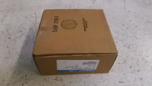 ASHCROFT 601379SS04L2000 GAUGE NEW IN A BOX