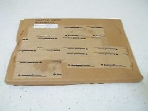 ALLEN BRADLEY 173645 ORIGINAL PACKAGE