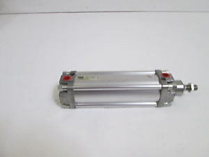 PARKER CYLINDER CT063U0150E NEW OUT OF BOX