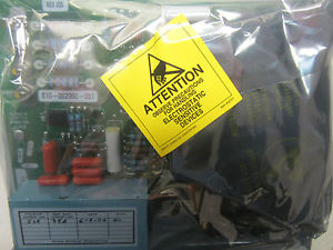 New GE  810-002000-051 Transportation PCB  81002000051