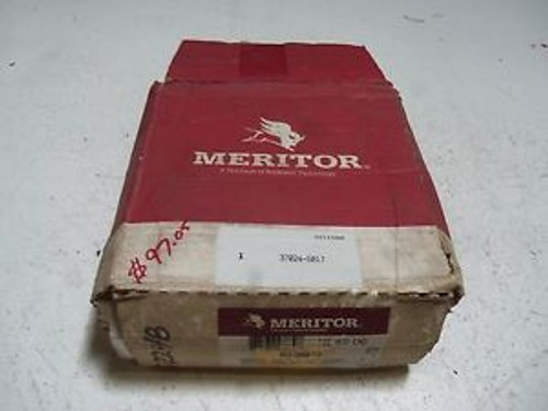 MERITOR R230073 TIE ROD END NEW IN BOX