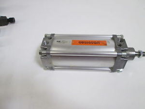 PARKER CYLINDER CT100U0165E NEW OUT OF BOX