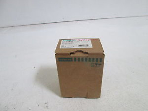 SIEMENS MOLDED CASE CIRCUIT BREAKER CQD350 NEW IN BOX